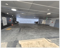  2025Ÿ102431  ۱ 1 519-1 Ʈ 6602ȣ     ǽڰ