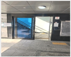  2025Ÿ102431  ۱ 1 519-1 Ʈ 6602ȣ     ǽڰ