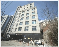  2025Ÿ��102447  ���ǽ��ڰ��