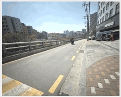  2025Ÿ��102447  ���ǽ��ڰ��