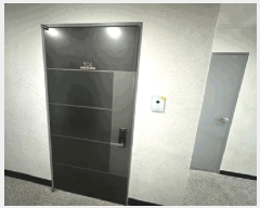  2025Ÿ��102447  ���ǽ��ڰ��