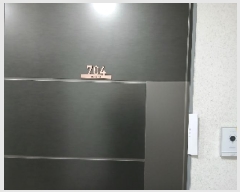  2025Ÿ��102447  ���ǽ��ڰ��