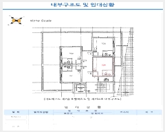  2025Ÿ��102447  ���ǽ��ڰ��