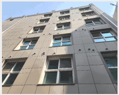  2025Ÿ102464  ۱ 1 519-1 Ʈ 6601ȣ     ǽڰ