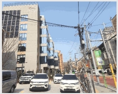  2025Ÿ102464  ۱ 1 519-1 Ʈ 6601ȣ     ǽڰ