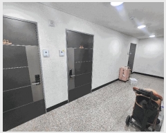  2025Ÿ102464  ۱ 1 519-1 Ʈ 6601ȣ     ǽڰ