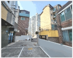  2025Ÿ102464  ۱ 1 519-1 Ʈ 6601ȣ     ǽڰ