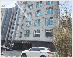  2025Ÿ102464  ۱ 1 519-1 Ʈ 6601ȣ     ǽڰ