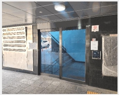  2025Ÿ102464  ۱ 1 519-1 Ʈ 6601ȣ     ǽڰ