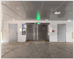  2025Ÿ102464  ۱ 1 519-1 Ʈ 6601ȣ     ǽڰ