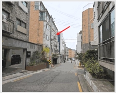  2025Ÿ��102473 ���� ���۱� �󵵵� 302-54 3��301ȣ      �ټ���,������