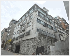  2025Ÿ��102473 ���� ���۱� �󵵵� 302-54 3��301ȣ      �ټ���,������