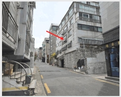  2025Ÿ��102473 ���� ���۱� �󵵵� 302-54 3��301ȣ      �ټ���,������