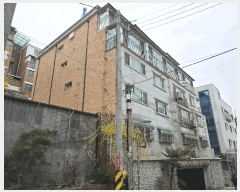  2025Ÿ��102473 ���� ���۱� �󵵵� 302-54 3��301ȣ      �ټ���,������