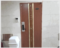  2025Ÿ��102473 ���� ���۱� �󵵵� 302-54 3��301ȣ      �ټ���,������