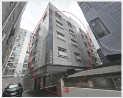  2025Ÿ��102487  �ټ���(����)���