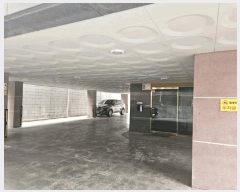  2025Ÿ��102487  �ټ���(����)���