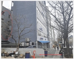  2025Ÿ��102487  �ټ���(����)���