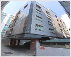  2025Ÿ��102487  �ټ���(����)���