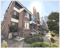  2025Ÿ��102500 ���� ������ �Ｚ�� 54-1 1,2,3��204ȣ      �ټ���,������