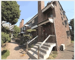  2025Ÿ��102500 ���� ������ �Ｚ�� 54-1 1,2,3��204ȣ      �ټ���,������