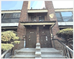  2025Ÿ��102500 ���� ������ �Ｚ�� 54-1 1,2,3��204ȣ      �ټ���,������