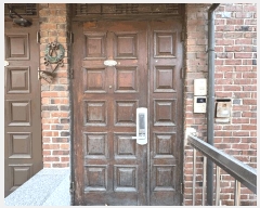  2025Ÿ��102500 ���� ������ �Ｚ�� 54-1 1,2,3��204ȣ      �ټ���,������