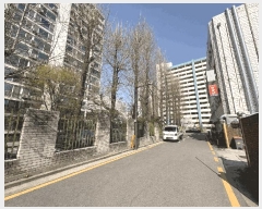  2025Ÿ��102500 ���� ������ �Ｚ�� 54-1 1,2,3��204ȣ      �ټ���,������