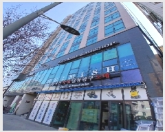  2025Ÿ��102505 ���� ���Ǳ� �Ÿ��� 1568-5 �����ϰ�����ũ�� 8��807ȣ     ���ǽ��ڰ��