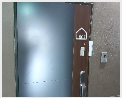  2025Ÿ��102505 ���� ���Ǳ� �Ÿ��� 1568-5 �����ϰ�����ũ�� 8��807ȣ     ���ǽ��ڰ��