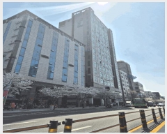  2025Ÿ��102505 ���� ���Ǳ� �Ÿ��� 1568-5 �����ϰ�����ũ�� 8��807ȣ     ���ǽ��ڰ��