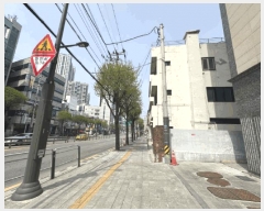  2025Ÿ��102537 ���� ���۱� �Ŵ�浿 342-15 ��ؾ�Ÿ�� 7��703ȣ     �ټ���,������