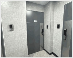  2025Ÿ��102537 ���� ���۱� �Ŵ�浿 342-15 ��ؾ�Ÿ�� 7��703ȣ     �ټ���,������