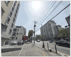  2025Ÿ��102537 ���� ���۱� �Ŵ�浿 342-15 ��ؾ�Ÿ�� 7��703ȣ     �ټ���,������