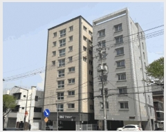  2025Ÿ��102537 ���� ���۱� �Ŵ�浿 342-15 ��ؾ�Ÿ�� 7��703ȣ     �ټ���,������