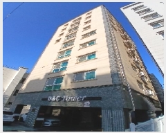  2025Ÿ��102537 ���� ���۱� �Ŵ�浿 342-15 ��ؾ�Ÿ�� 7��703ȣ     �ټ���,������