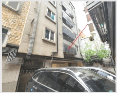  2025Ÿ��102558 ���� ���Ǳ� �Ÿ��� 1663-26 �췻������ 101�� 2��203ȣ    �ټ���,������