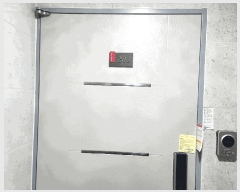  2025Ÿ��102558 ���� ���Ǳ� �Ÿ��� 1663-26 �췻������ 101�� 2��203ȣ    �ټ���,������