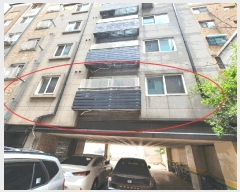  2025Ÿ��102558 ���� ���Ǳ� �Ÿ��� 1663-26 �췻������ 101�� 2��203ȣ    �ټ���,������