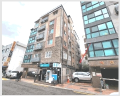  2025Ÿ��102558 ���� ���Ǳ� �Ÿ��� 1663-26 �췻������ 101�� 2��203ȣ    �ټ���,������