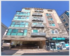  2025Ÿ��102558 ���� ���Ǳ� �Ÿ��� 1663-26 �췻������ 101�� 2��203ȣ    �ټ���,������