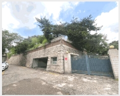  2025Ÿ��102593 ���� ���α� �赿 67-8       �ܵ�����,�����ð��