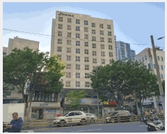  2025Ÿ��102614  �ټ���(����)���