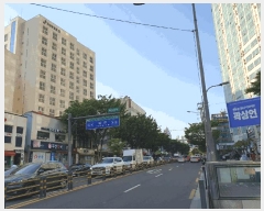  2025Ÿ��102614  �ټ���(����)���