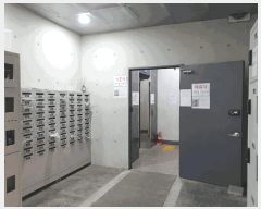  2025Ÿ��102614  �ټ���(����)���