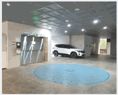  2025Ÿ��102614  �ټ���(����)���