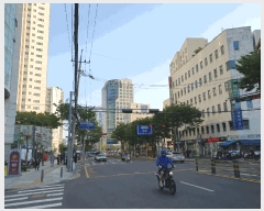  2025Ÿ��102614  �ټ���(����)���