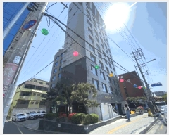  2025Ÿ��102633 ���� ���Ǳ� �Ÿ��� 497-5 �׸��÷����Ÿ��ش�ä  6��606ȣ    �ټ���,������