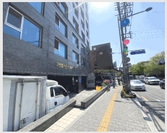  2025Ÿ��102633 ���� ���Ǳ� �Ÿ��� 497-5 �׸��÷����Ÿ��ش�ä  6��606ȣ    �ټ���,������