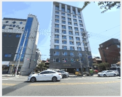  2025Ÿ��102633 ���� ���Ǳ� �Ÿ��� 497-5 �׸��÷����Ÿ��ش�ä  6��606ȣ    �ټ���,������